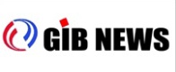 거제인터넷방송(GIB NEWS)