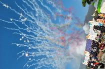 제17회 거제섬꽃축제